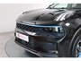 Lynk & Co 01 1.5, PHEV, Infinity Sound, Panoramadak, Apple CarPlay/Android Auto, Goede herkomst!