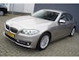 BMW 5-Serie 528i Luxury Edition LCI 245pk, Automaat, Leder