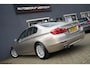 BMW 5-Serie 528i Luxury Edition LCI 245pk, Automaat, Leder