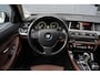 BMW 5-Serie 528i Luxury Edition LCI 245pk, Automaat, Leder