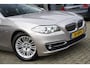 BMW 5-Serie 528i Luxury Edition LCI 245pk, Automaat, Leder