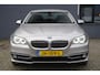 BMW 5-Serie 528i Luxury Edition LCI 245pk, Automaat, Leder