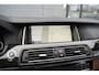 BMW 5-Serie 528i Luxury Edition LCI 245pk, Automaat, Leder