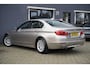 BMW 5-Serie 528i Luxury Edition LCI 245pk, Automaat, Leder