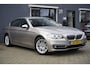 BMW 5-Serie 528i Luxury Edition LCI 245pk, Automaat, Leder