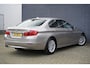 BMW 5-Serie 528i Luxury Edition LCI 245pk, Automaat, Leder