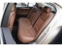 BMW 5-Serie 528i Luxury Edition LCI 245pk, Automaat, Leder