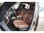 BMW 5-Serie 528i Luxury Edition LCI 245pk, Automaat, Leder