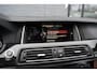 BMW 5-Serie 528i Luxury Edition LCI 245pk, Automaat, Leder