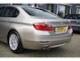 BMW 5-Serie 528i Luxury Edition LCI 245pk, Automaat, Leder
