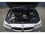 BMW 5-Serie 528i Luxury Edition LCI 245pk, Automaat, Leder