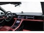 Porsche Taycan 4S Performance Plus 84 kWh | Pano | PSCB | Stoelventilatie | Bijrijdersdisplay