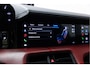 Porsche Taycan 4S Performance Plus 84 kWh | Pano | PSCB | Stoelventilatie | Bijrijdersdisplay