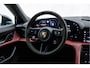 Porsche Taycan 4S Performance Plus 84 kWh | Pano | PSCB | Stoelventilatie | Bijrijdersdisplay
