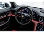 Porsche Taycan 4S Performance Plus 84 kWh | Pano | PSCB | Stoelventilatie | Bijrijdersdisplay
