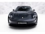 Porsche Taycan 4S Performance Plus 84 kWh | Pano | PSCB | Stoelventilatie | Bijrijdersdisplay