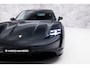 Porsche Taycan 4S Performance Plus 84 kWh | Pano | PSCB | Stoelventilatie | Bijrijdersdisplay
