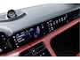 Porsche Taycan 4S Performance Plus 84 kWh | Pano | PSCB | Stoelventilatie | Bijrijdersdisplay