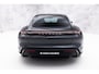 Porsche Taycan 4S Performance Plus 84 kWh | Pano | PSCB | Stoelventilatie | Bijrijdersdisplay