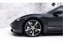 Porsche Taycan 4S Performance Plus 84 kWh | Pano | PSCB | Stoelventilatie | Bijrijdersdisplay