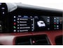 Porsche Taycan 4S Performance Plus 84 kWh | Pano | PSCB | Stoelventilatie | Bijrijdersdisplay