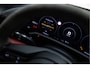 Porsche Taycan 4S Performance Plus 84 kWh | Pano | PSCB | Stoelventilatie | Bijrijdersdisplay