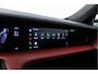 Porsche Taycan 4S Performance Plus 84 kWh | Pano | PSCB | Stoelventilatie | Bijrijdersdisplay