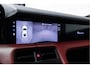 Porsche Taycan 4S Performance Plus 84 kWh | Pano | PSCB | Stoelventilatie | Bijrijdersdisplay
