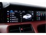 Porsche Taycan 4S Performance Plus 84 kWh | Pano | PSCB | Stoelventilatie | Bijrijdersdisplay