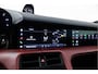 Porsche Taycan 4S Performance Plus 84 kWh | Pano | PSCB | Stoelventilatie | Bijrijdersdisplay