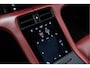 Porsche Taycan 4S Performance Plus 84 kWh | Pano | PSCB | Stoelventilatie | Bijrijdersdisplay