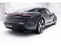 Porsche Taycan 4S Performance Plus 84 kWh | Pano | PSCB | Stoelventilatie | Bijrijdersdisplay
