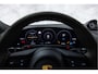 Porsche Taycan 4S Performance Plus 84 kWh | Pano | PSCB | Stoelventilatie | Bijrijdersdisplay