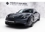 Porsche Taycan 4S Performance Plus 84 kWh | Pano | PSCB | Stoelventilatie | Bijrijdersdisplay