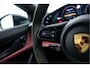 Porsche Taycan 4S Performance Plus 84 kWh | Pano | PSCB | Stoelventilatie | Bijrijdersdisplay