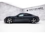 Porsche Taycan 4S Performance Plus 84 kWh | Pano | PSCB | Stoelventilatie | Bijrijdersdisplay