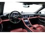 Porsche Taycan 4S Performance Plus 84 kWh | Pano | PSCB | Stoelventilatie | Bijrijdersdisplay
