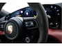 Porsche Taycan 4S Performance Plus 84 kWh | Pano | PSCB | Stoelventilatie | Bijrijdersdisplay