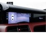 Porsche Taycan 4S Performance Plus 84 kWh | Pano | PSCB | Stoelventilatie | Bijrijdersdisplay