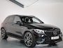 Mercedes-Benz GLC 43 AMG 4MATIC, Burmester, Luchtvering, Volleder, HUD, Carbon