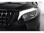 Mercedes-Benz GLC 43 AMG 4MATIC, Burmester, Luchtvering, Volleder, HUD, Carbon