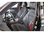 Mercedes-Benz GLC 43 AMG 4MATIC, Burmester, Luchtvering, Volleder, HUD, Carbon