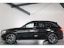 Mercedes-Benz GLC 43 AMG 4MATIC, Burmester, Luchtvering, Volleder, HUD, Carbon
