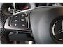 Mercedes-Benz GLC 43 AMG 4MATIC, Burmester, Luchtvering, Volleder, HUD, Carbon