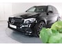 Mercedes-Benz GLC 43 AMG 4MATIC, Burmester, Luchtvering, Volleder, HUD, Carbon
