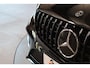 Mercedes-Benz GLC 43 AMG 4MATIC, Burmester, Luchtvering, Volleder, HUD, Carbon