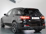 Mercedes-Benz GLC 43 AMG 4MATIC, Burmester, Luchtvering, Volleder, HUD, Carbon