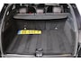Mercedes-Benz GLC 43 AMG 4MATIC, Burmester, Luchtvering, Volleder, HUD, Carbon