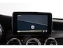 Mercedes-Benz GLC 43 AMG 4MATIC, Burmester, Luchtvering, Volleder, HUD, Carbon