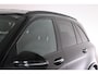 Mercedes-Benz GLC 43 AMG 4MATIC, Burmester, Luchtvering, Volleder, HUD, Carbon